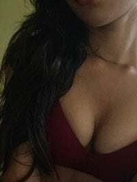 Falguni Cam Model: Live Nude & Adult Sex Chat | Booble
