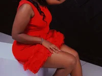 Falia23 avatar