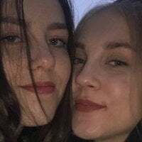 FalineGreaves Cam Model: Live Nude & Adult Sex Chat | Booble