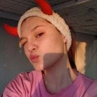 FalineHessey avatar