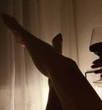 Fall_of_the_night avatar