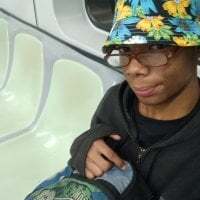 FallenEmigree avatar