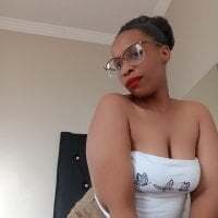 Fallenchubbie avatar