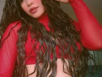 Fallonn_Prescott avatar