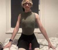FalseProfile69 avatar