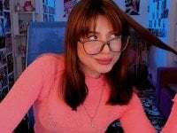 FameyBlum avatar