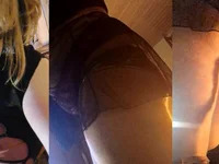 Family666Zombie avatar