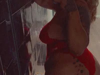 FamousBarbieDoll avatar