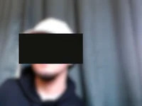 FanExib74 avatar