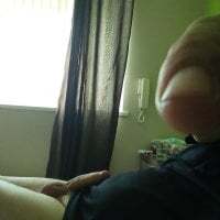 FanTango123 avatar