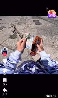 FancifulForecast26 avatar