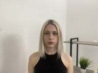 FancyAldous avatar