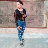 Fancy_Queen25 avatar