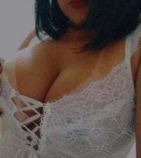 Fanehot44 avatar