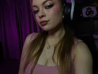 Fanfofan1 avatar