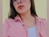 Fani65777 avatar