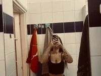 Fannika1 avatar