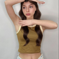 FannyBlaze avatar