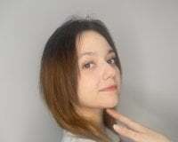 FannyHeritage avatar
