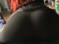 FannyX420X avatar