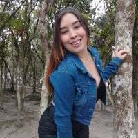 Fanny_Hot_ avatar