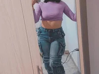 Fanny_xxx avatar