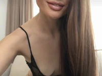 Fans_Babe_Alexi avatar