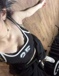 Fansy_112 avatar