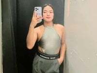 Fantacyloverr avatar