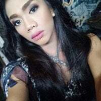 Fantacyoflove avatar