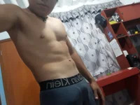 Fantaseando29 avatar