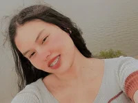 Fantasma2116 avatar