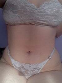 Fantassy_21 avatar
