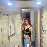 Fantastic_Jessy avatar