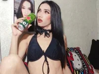 Fantastic_Slutty avatar