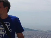 FantastickBombastick avatar