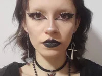 Fantasy-Dreams avatar