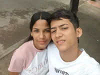 FantasyCouple_OS avatar