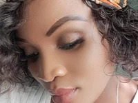 FantasyGirlXXX7 avatar