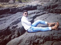 Fantasy_King_3939 avatar