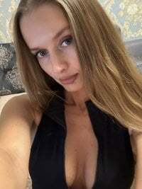 Fantasy_Moonlightt avatar