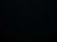 Fantasy_Room_ avatar