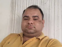 Fantasyking09 avatar