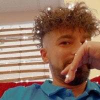 Fanu87 avatar