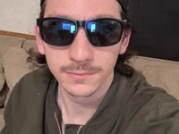 FapNapEatRepeat avatar