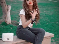 Farah-_nono avatar