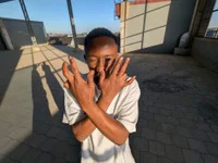 Farahat1111 avatar