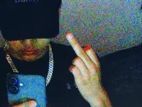 Farakingg23 avatar