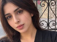 Farawla20 avatar