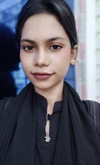 Farhana-sex avatar